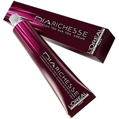 Краска для волос Diarichesse 9.31 Beige Cannella 50 мл, L&apos;Oreal L'Oreal