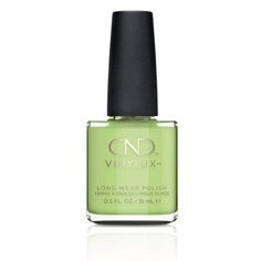 Лак для ногтей Vinylux Sugarcane № 245 15 мл, Cnd