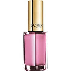 Лак для ногтей L&apos;Oreal Paris Color Riche 136 Flamingo Elegance, L&apos;Oreal L'Oreal