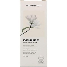 Denuee без аммиака 6,1 60 г, Montibello