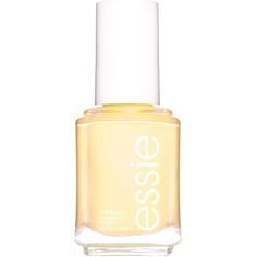 Лак для ногтей Essie For Intense Nail Art 648 Summer Soul-Stice Yellow 13,5 мл, Maybelline New York