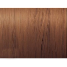 Перманентная краска для волос Illumina Color 7/35 Среднее золото, блонд красного дерева, 60 мл, Wella