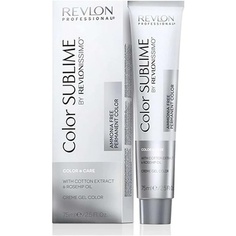 Шампуни 100мл Коричневый Фиолетовый, Revlon