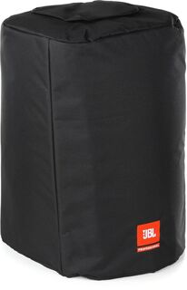 JBL Bags PRX915-CVR Чехол для PRX915