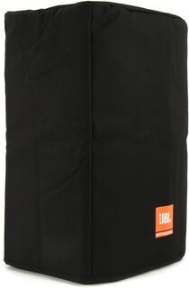 JBL Bags PRX415M-CVR Роскошный мягкий чехол для PRX415M-CVR