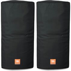 JBL Bags PRX825W-CVR Deluxe Мягкий защитный чехол для пары PRX825W