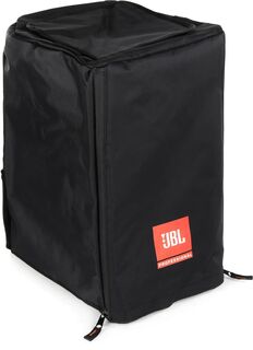 JBL Bags PRX908-CVR-WX Погодостойкий чехол для PRX908