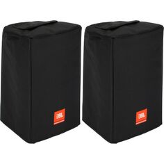 Чехол JBL Bags EON710-CVR для пары динамиков EON710