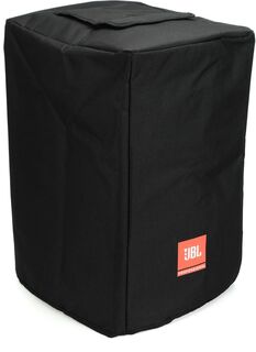 Мягкий чехол JBL Bags для EON One MK2 — черный