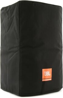 JBL Bags PRX412M-CVR Роскошный мягкий чехол для PRX412M-CVR