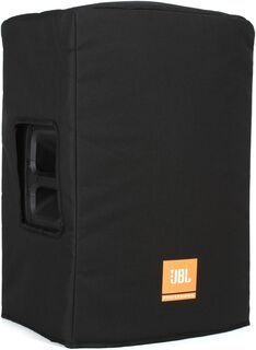 JBL Bags PRX812W-CVR Deluxe Мягкий защитный чехол для PRX812W