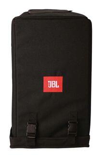 JBL Bags VRX932LA-1-CVR Роскошный мягкий защитный чехол для VRX932LA-1