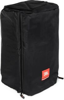 JBL Bags PRX912-CVR-WX Погодостойкий чехол для PRX912