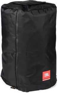 JBL Bags PRX915-CVR-WX Погодостойкий чехол для PRX915