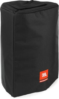 JBL Bags PRX912-CVR Чехол для PRX912