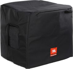 JBL Bags PRX915XLF-CVR Чехол для PRX915XLF