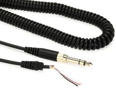 Витой кабель Beyerdynamic для DT 770 Pro