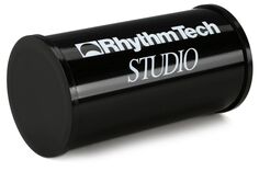 Шейкер Rhythm Tech Studio — 5 дюймов