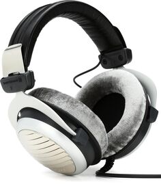 Beyerdynamic DT 990 Premium Edition, 250 Ом, открытые студийные наушники