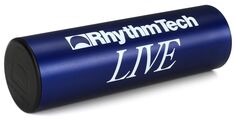 Шейкер Rhythm Tech Live - Синий
