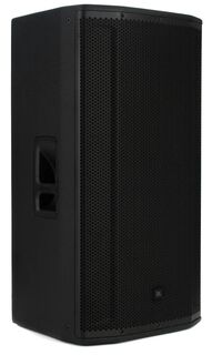 JBL SRX835P 15-дюймовый 3-полосный активный динамик мощностью 2000 Вт