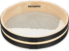 Нино 10-дюймовый морской барабан Nino