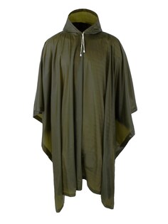Спортивная куртка Normani Hilo, оливковое