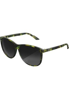 Солнечные очки MSTRDS Chirwa, пихта/светло-зеленый