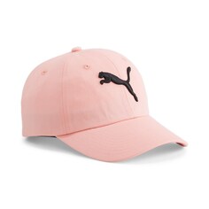 Спортивная шляпа Puma, розовый