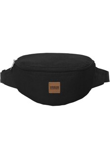 Поясная сумка Urban Classics Hip Bag, черный