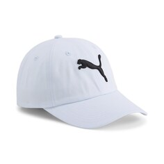Спортивная шляпа Puma, белый