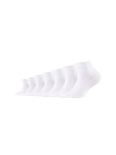 Носки Camano, белый