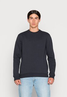 Толстовка ONSCERES LIFE CREW NECK Only &amp; Sons, темно-синий