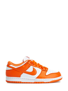 Кроссовки Nike Dunk Low SP Syracuse