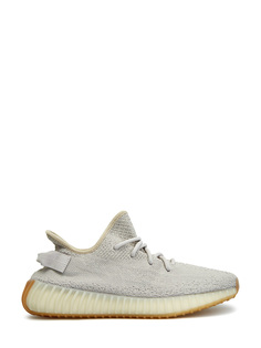 Кроссовки Yeezy Boost 350 V2 Sesame