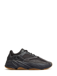 Кроссовки Yeezy Boost 700 Utility Black