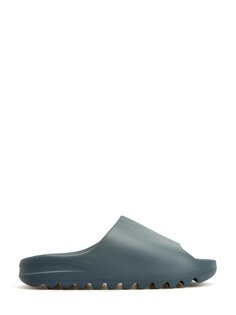 Сланцы Yeezy Slide Slate Marine