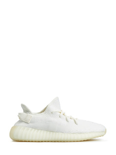 Кроссовки Yeezy Boost 350 V2 Cream White