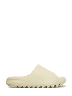 Сланцы Yeezy Slide Bone