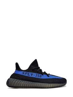 Кроссовки Yeezy Boost 350 V2 Dazzling Blue