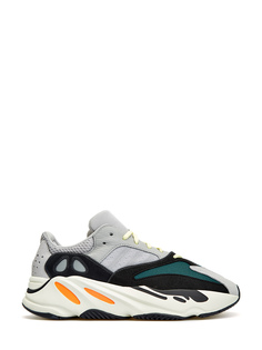 Кроссовки Yeezy Boost 700 Wave Runner