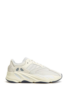 Кроссовки Yeezy 700 Analog