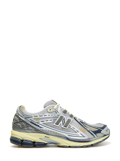 Кроссовки thisisneverthat x New Balance 1906R The 2022 Downtown Run