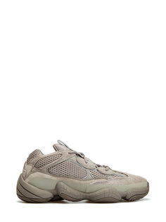 Кроссовки Yeezy 500 Ash Grey