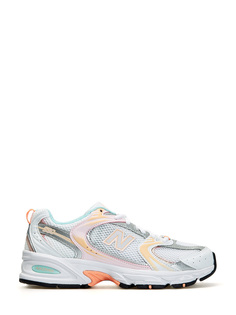 Кроссовки New Balance 530 Ginger Pink