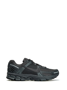 Кроссовки Nike Zoom Vomero 5 SP Anthracite