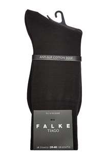 Носки Tiago с противоскользящей отделкой из мерсеризованного хлопка Falke