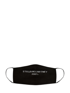 Многоразовая защитная маска из органического хлопка Stella McCartney