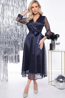 Платье LT Collection