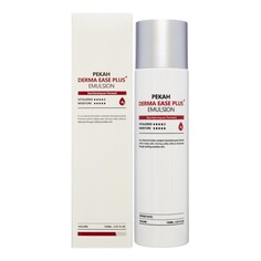 Эмульсия для чувствительной кожи лица 150мл Pekah